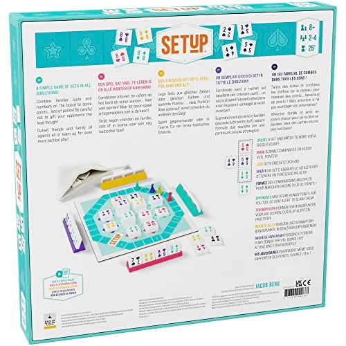 Bezzerwizzer Studio (German)