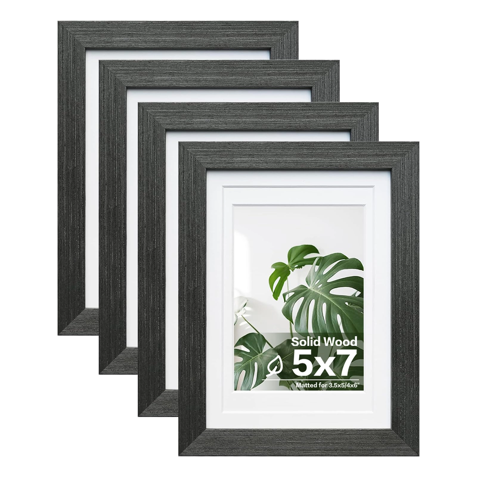 Picture Frame - 5x7
