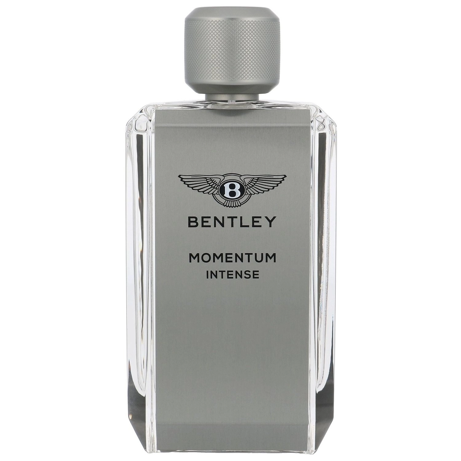 Intense Eau de Parfum 100ml