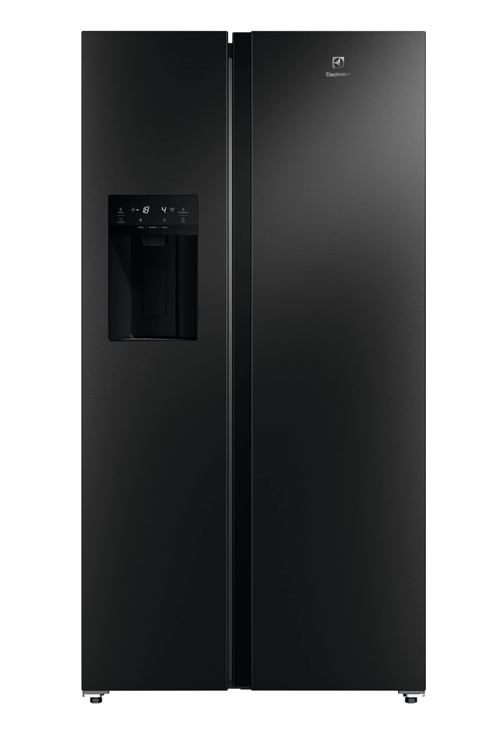 Electrolux ESE6670A-B