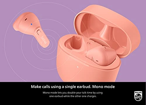 T2236 Wireless Earbud