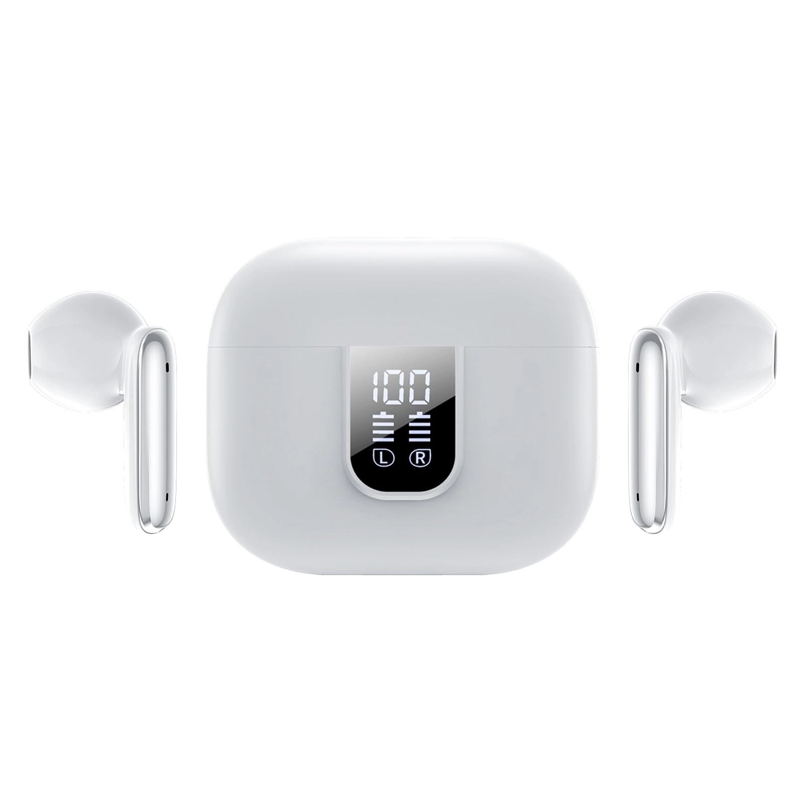 Gonetre J11Plus Wireless Earbud
