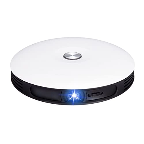Projecter Mini Projector 7467834