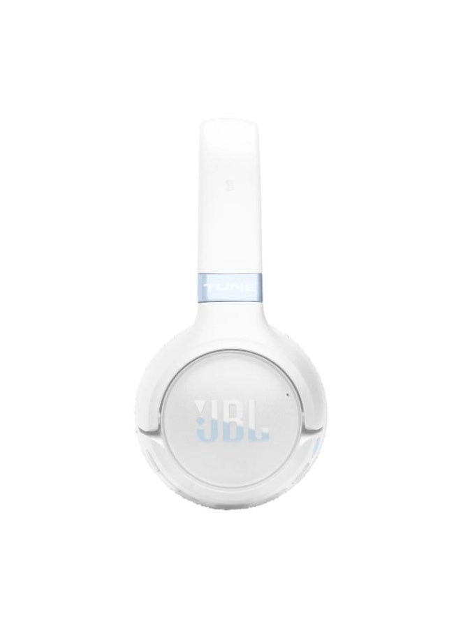 T680 Wireless Headphone