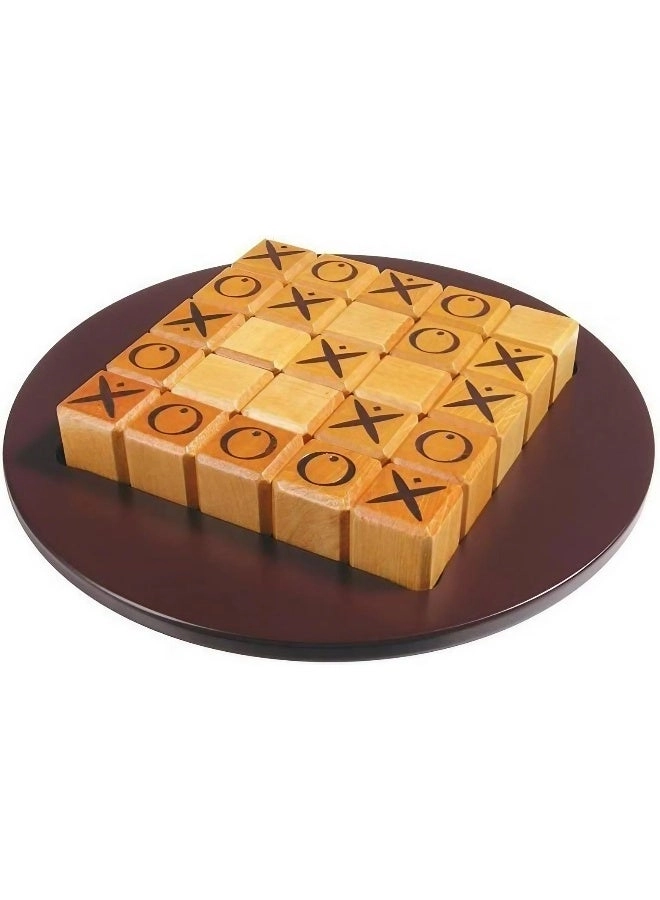 Quixo - Board Game