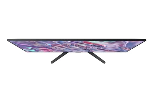 ViewFinity S5 S50Gc - LS34C500GAMXUE 34" Ultra WQHD