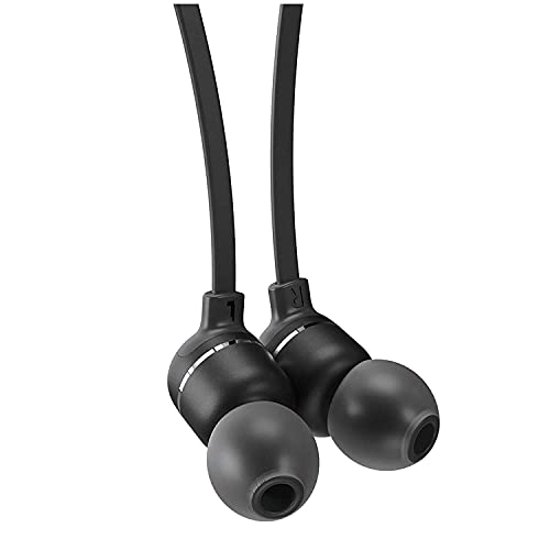 Pixel 7 Wireless Earbud
