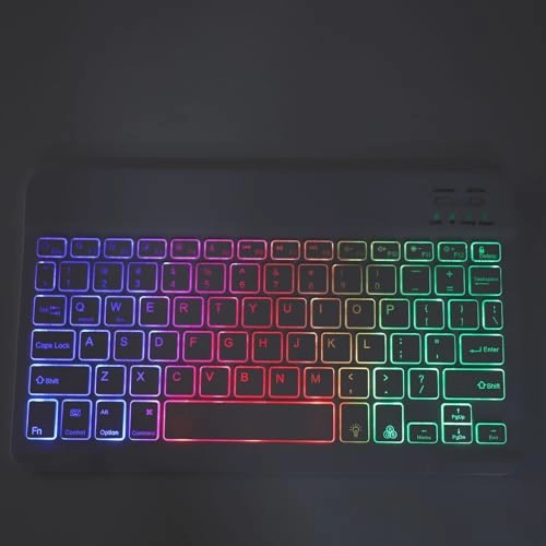 ag803ctkb5-12 - Wireless