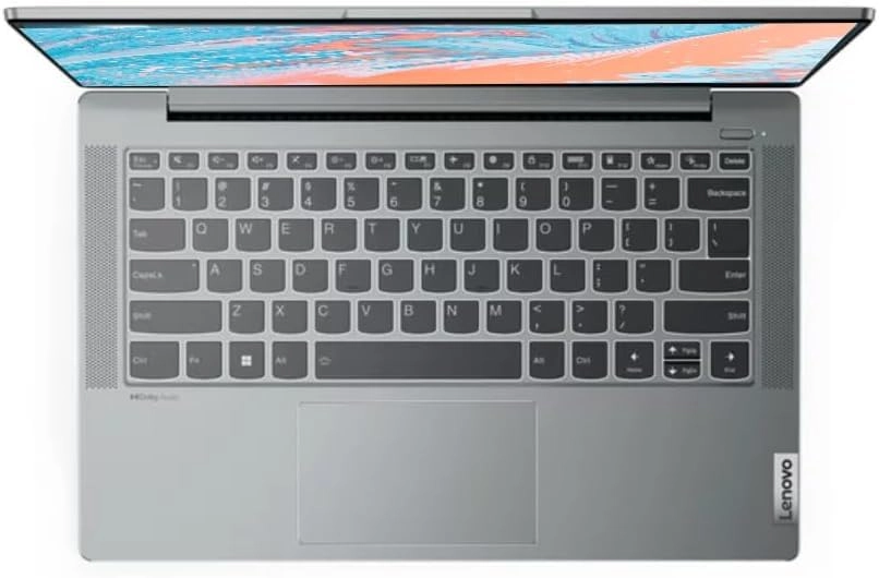 IdeaPad Flex 5i - 14'' 512GB 8GB Corei5-1235U