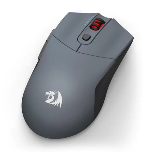 St4r Pro - Bluetooth
