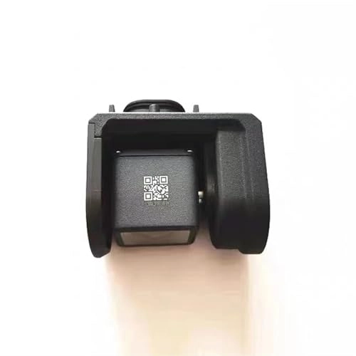 T40 FPV Camera Unit + T20P FPV Camera Unit