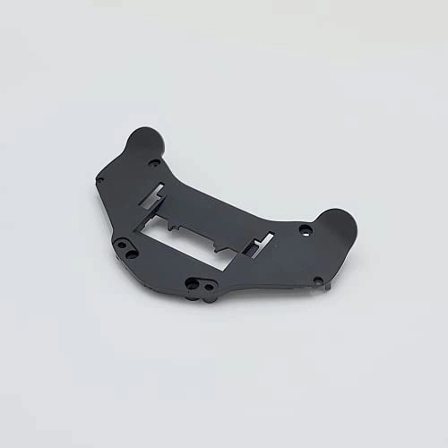 Vision Sensor Bracket Upper Cover - 4K