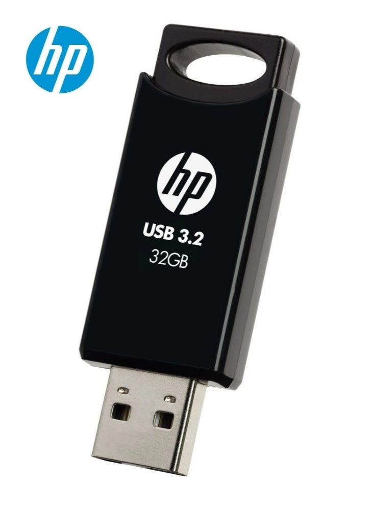 HP 712w - USB 3.2 32GB