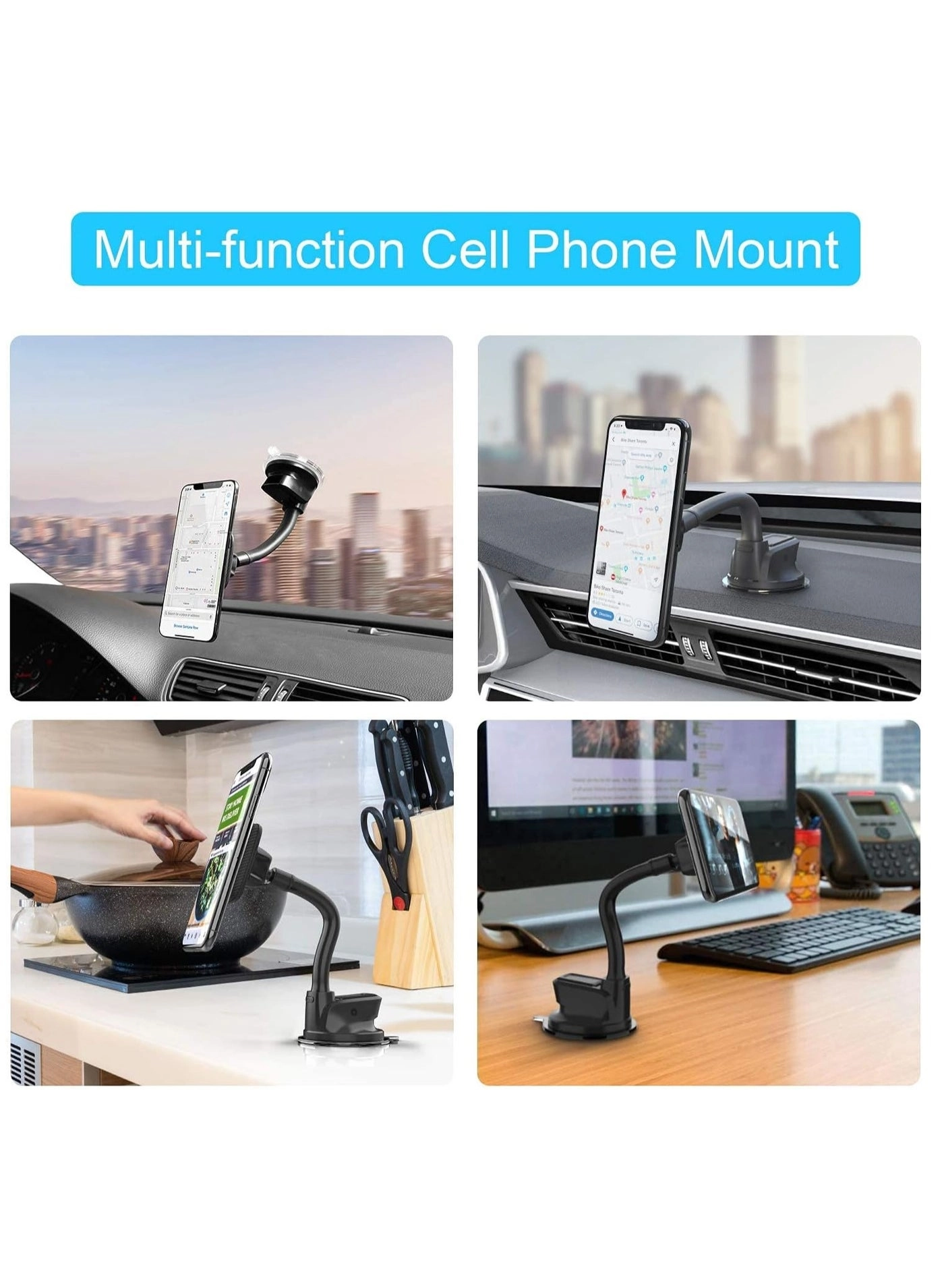 Magnetic Car Holder - iPhone 15 Pro Max|15 Pro|15 Plus|iPhone 14 Pro Max|14 Pro|14 Plus|13 Pro Max|13 Pro|13|12|12 Pro Max|12 Pro|11|11 Pro|11 Pro|XS|XR|X|Samsung S24 Ultra|S24|S24+|S23 Ultra|S23+|S23|S22 Ultra|S22|S21+|S21|S20|S20+|S10|S10 Plus|Note 20 ultra|Note 20|Note10|Note10+|Huawei|HTC|SONY|HONOR|Google Pixel|Nothing Phone|OnePlus|Moto|Oppo|LG|Infinix|Lenovo|Vivo|Xiaomi