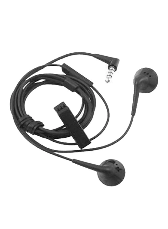 HDW-24529-001 Wired Earbud