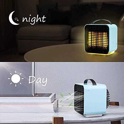 Mini Air Cooler