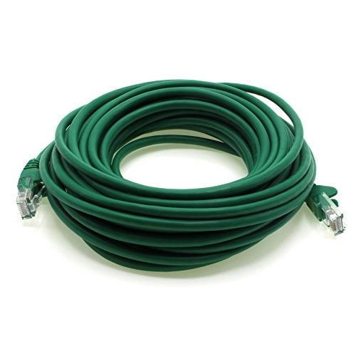 Network Cable Cat.6 - 7.5 m