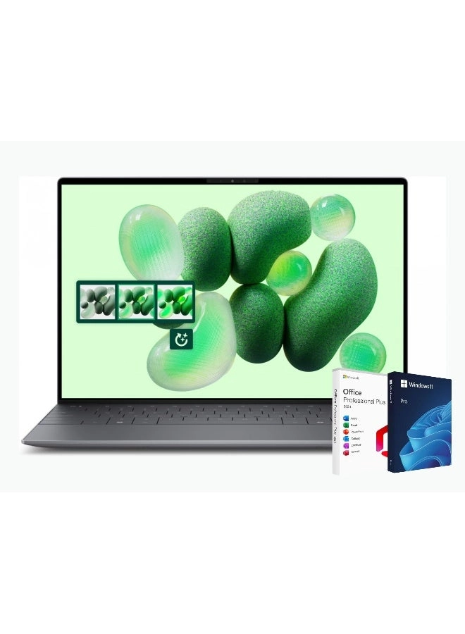 XPS 13 XPS13-9345 - 13.4'' X Elite X1E-80-100