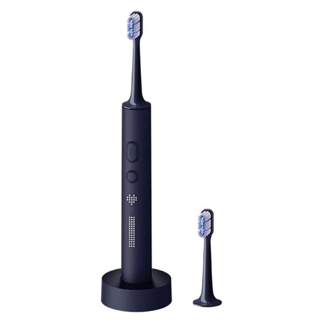 T501 - AI-Controlled 3 Brushing Modes IPX8