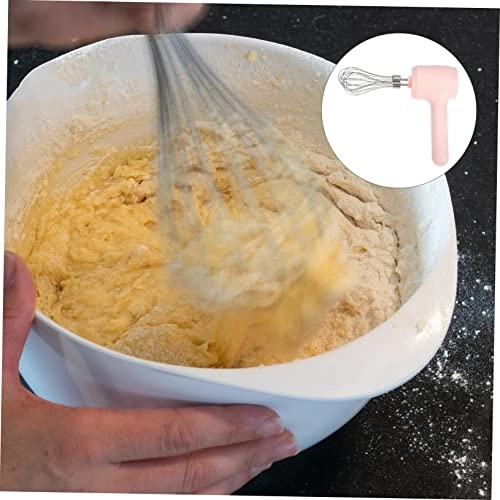 Handheld Mixer - 1 Milliliters 40 W