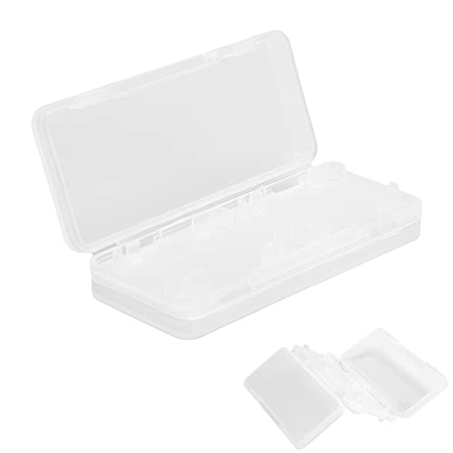 Game Cards Case - Switch