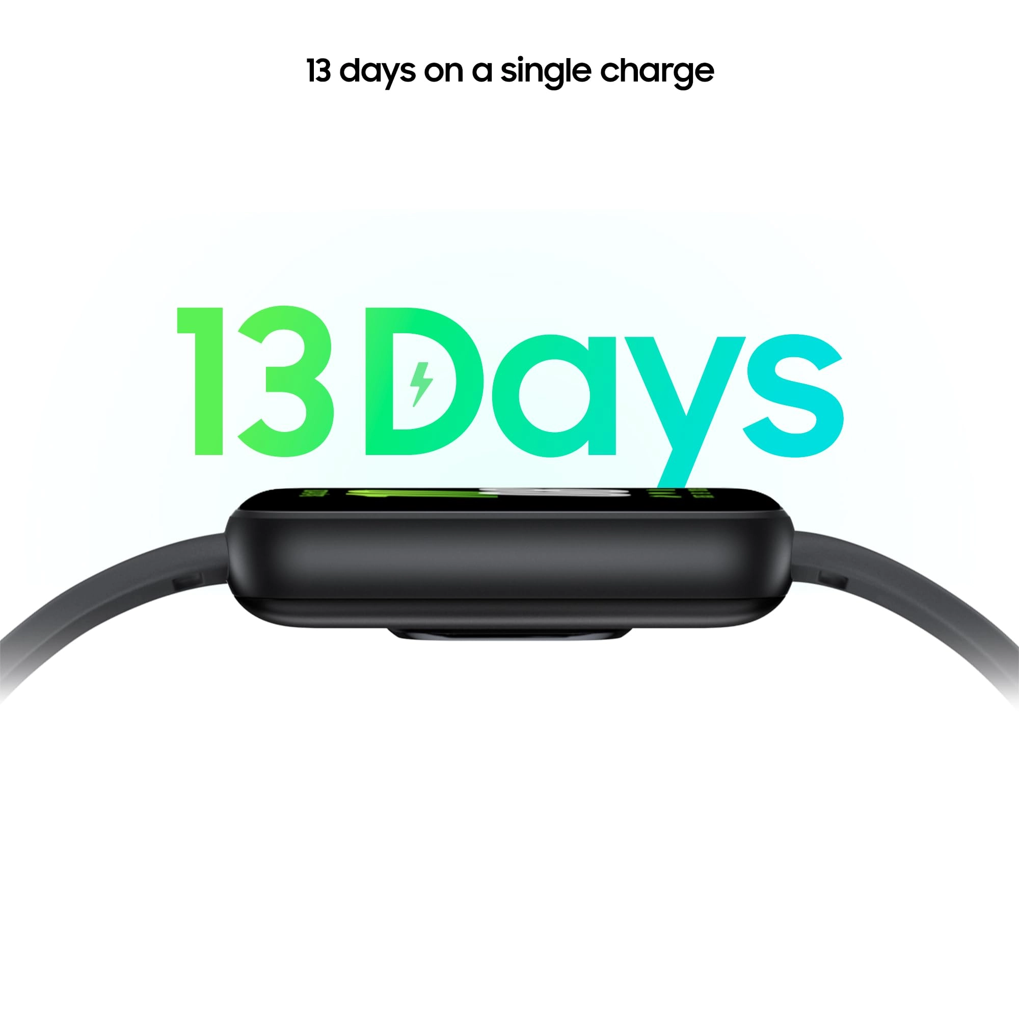 Galaxy Fit 3
