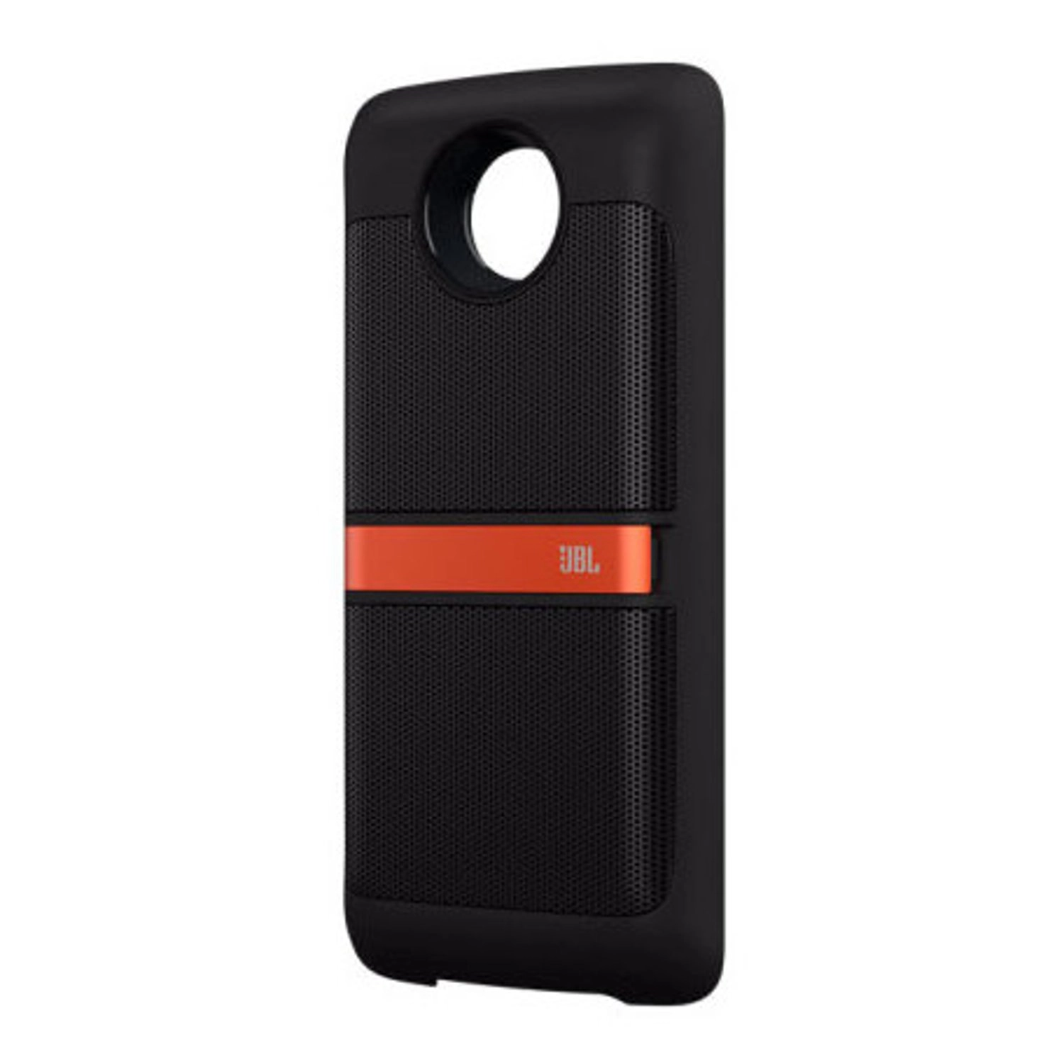 Mod Sound Boost 2 - 5W