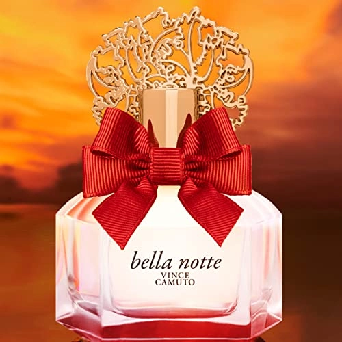 Bella - Eau de Parfum 100 ml