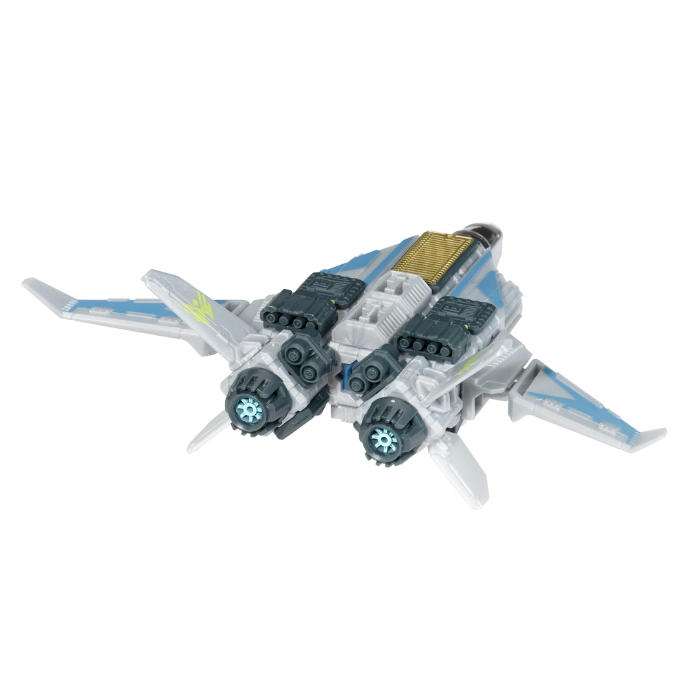 Sabre XF-23 Interceptor