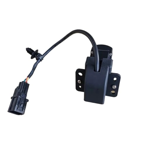 Front View Camera - Night vision Wired