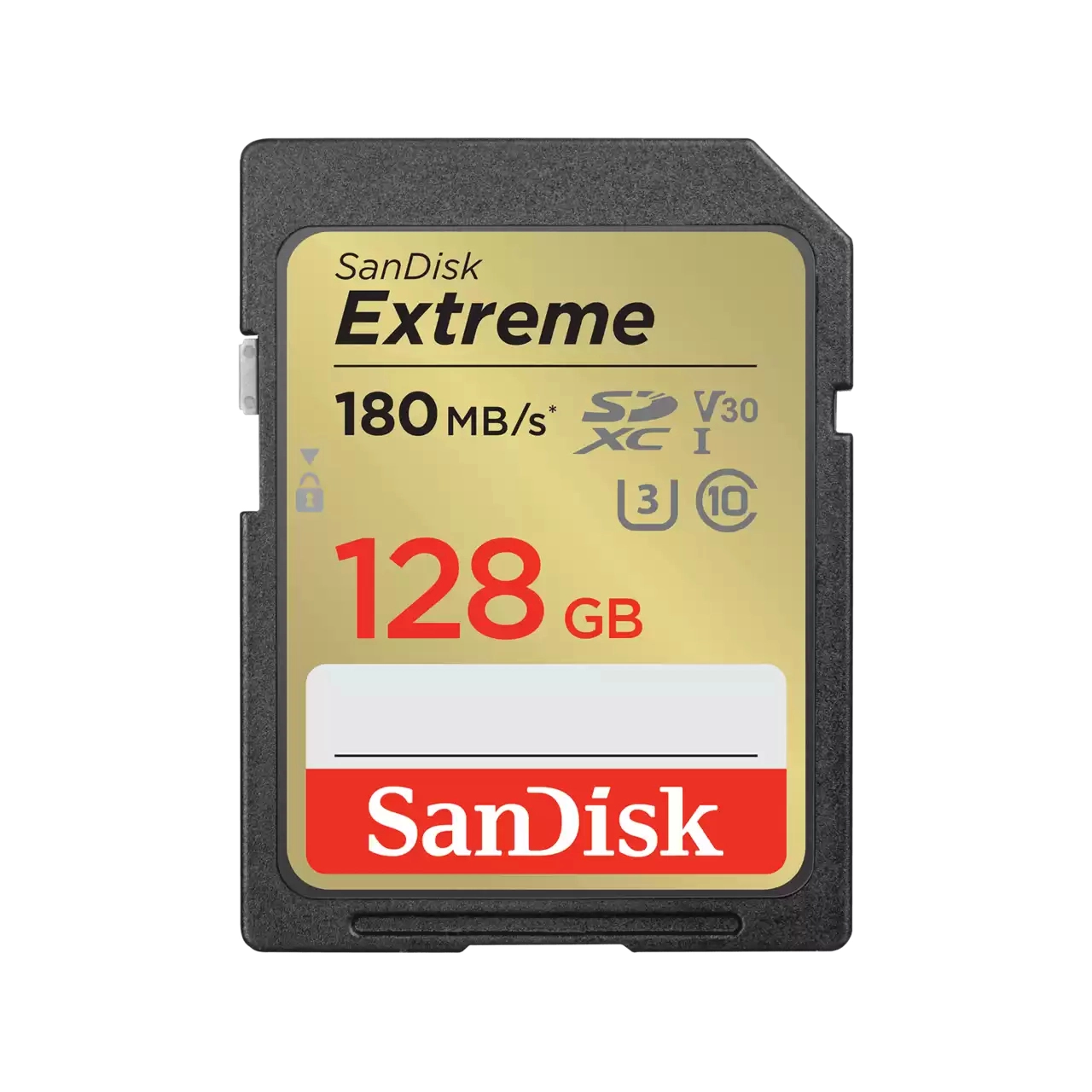 (Refurbished) Extreme - 128GB