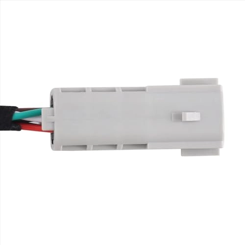 Rear View Backup Camera - Night vision