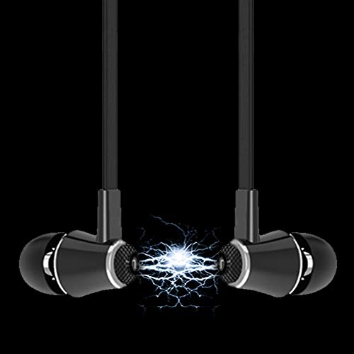 Kindle Fire Earbuds Wired Earbud