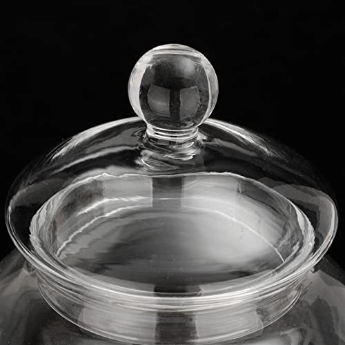 Coffee Pot - 3.5 Liter