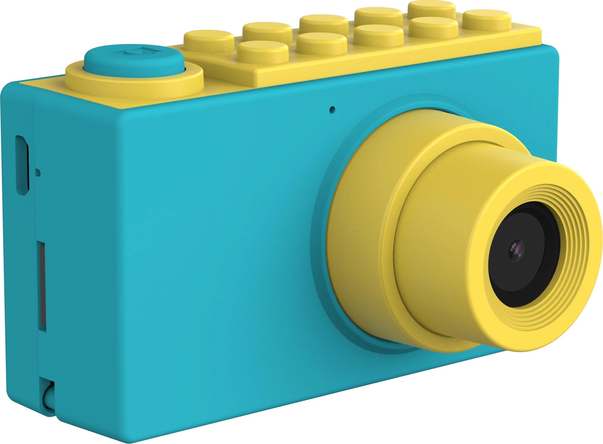 Camera 2