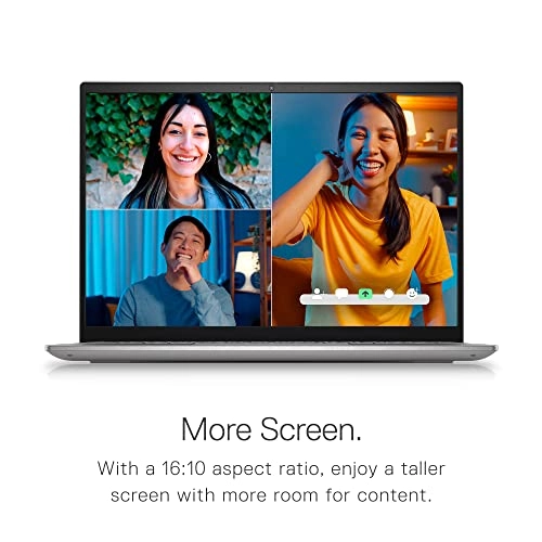 Inspiron 5420 9D87N - 14'' i7-1255U 8GB DDR4 512GB SSD