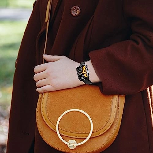 Non Invasive Glucose Monitor