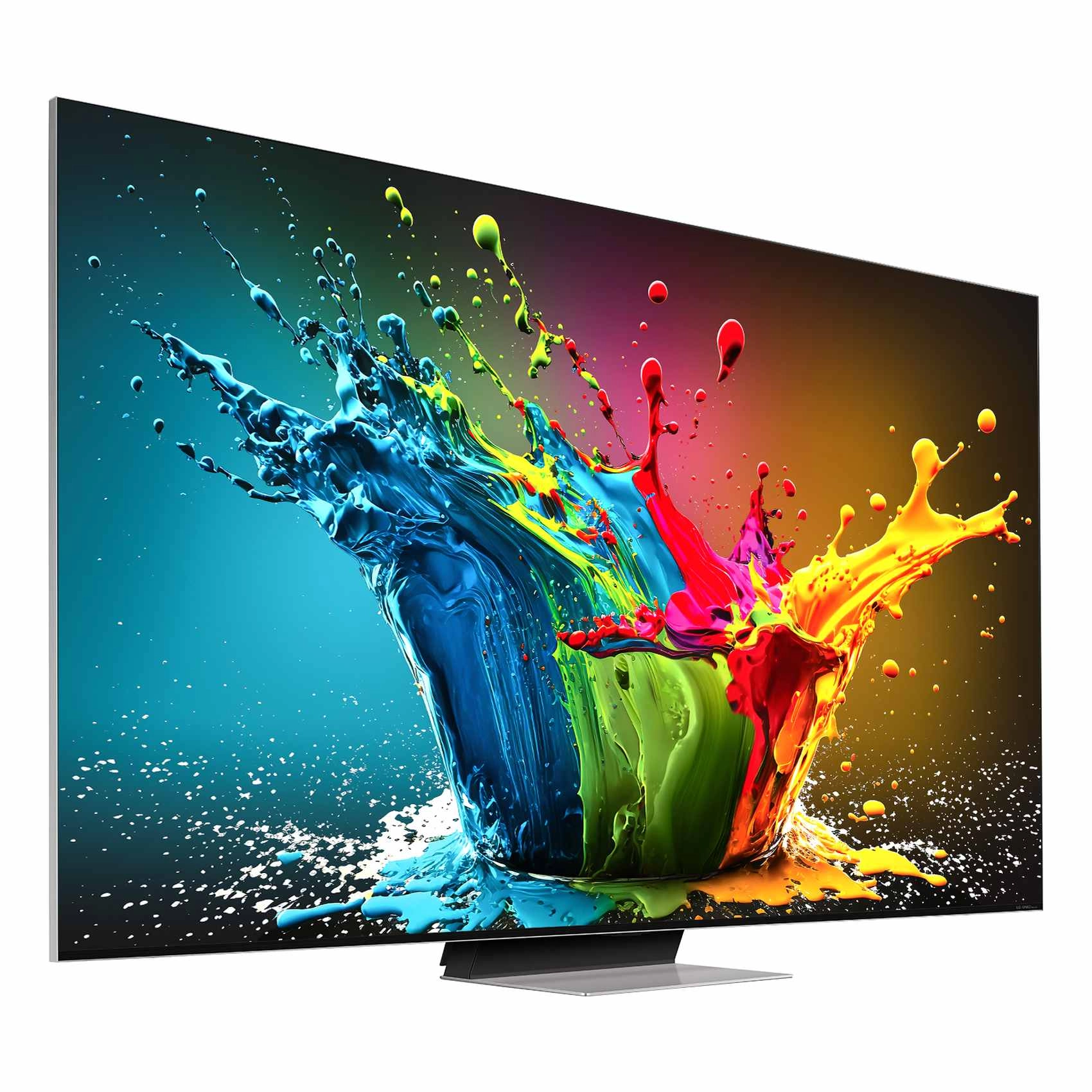 86QNED99T6B-AMAG - 86 Inch
