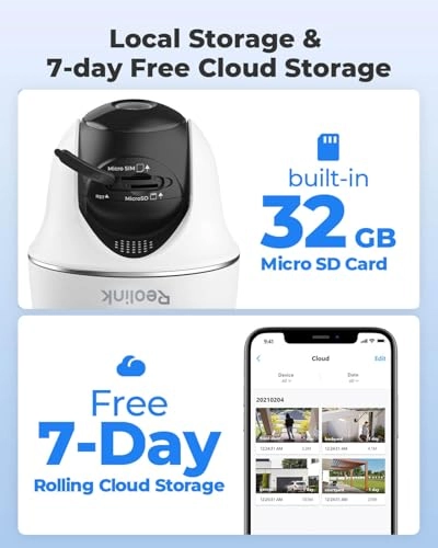 Go PT Plus + Solar Panel + SIM card + SD Card