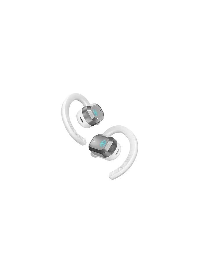 Air 2 Wireless Earbud
