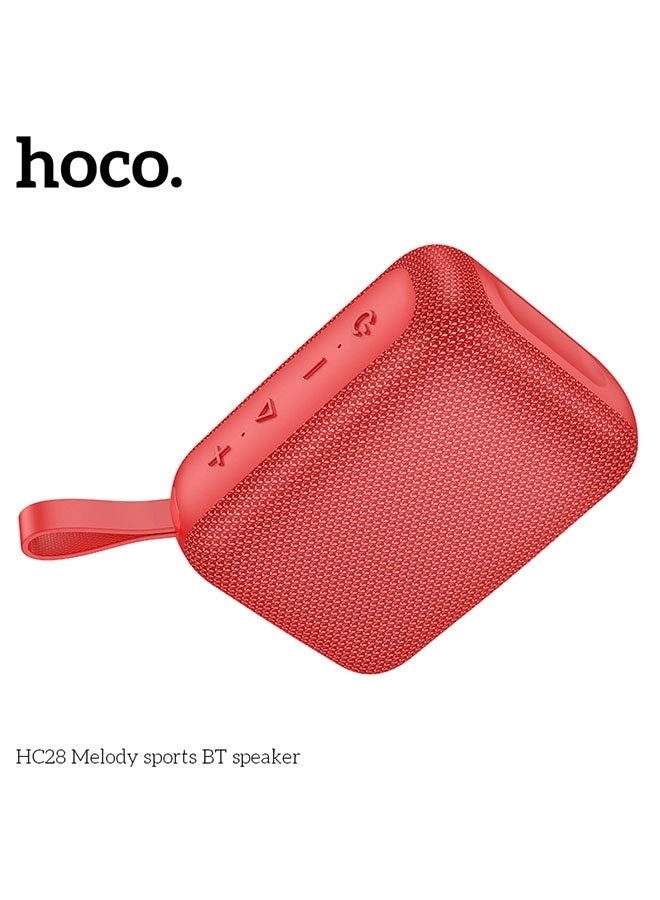 HC28