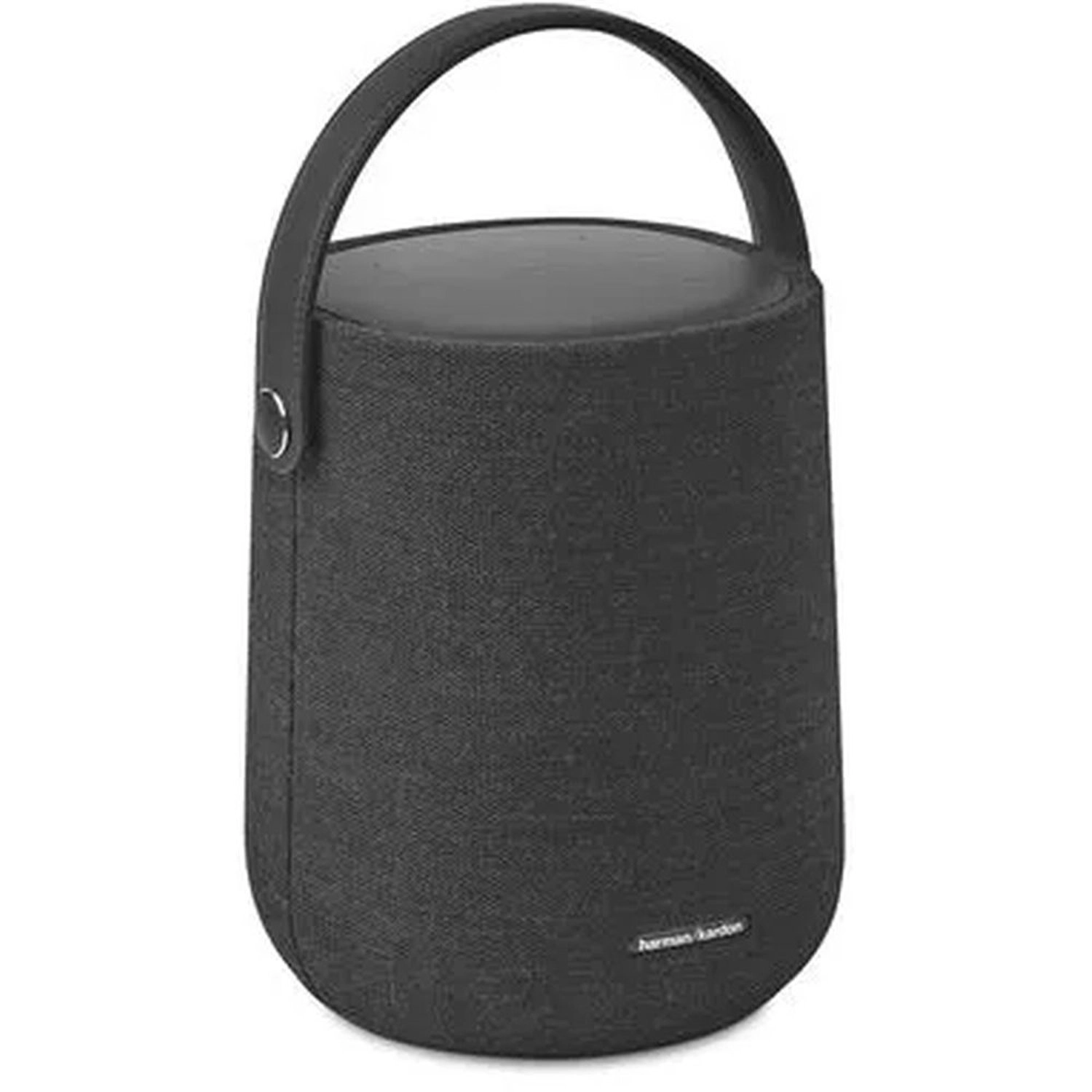 Citation 200 CITATION200