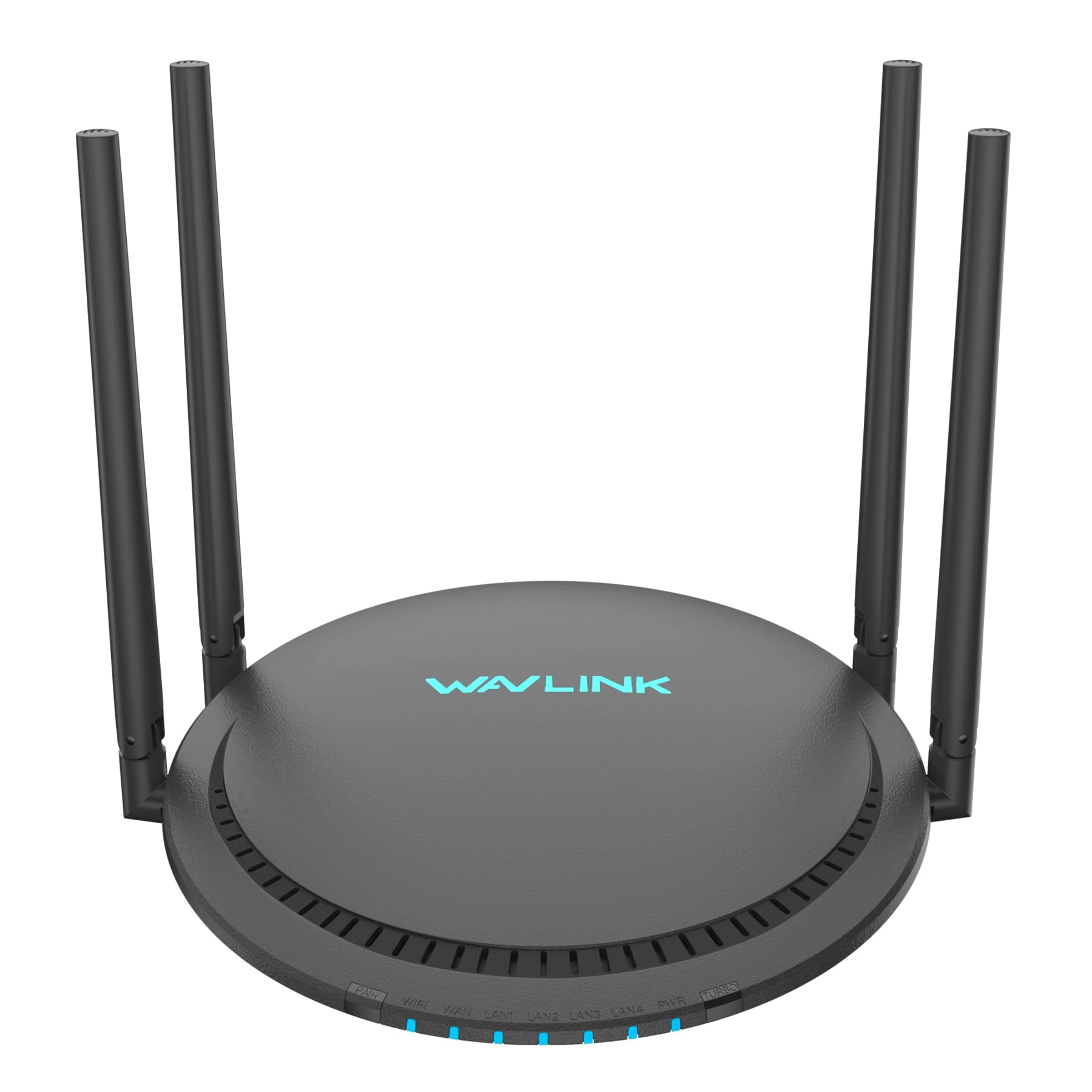 WAVLINK 531G3 - 1200 Mbps 802.11ac