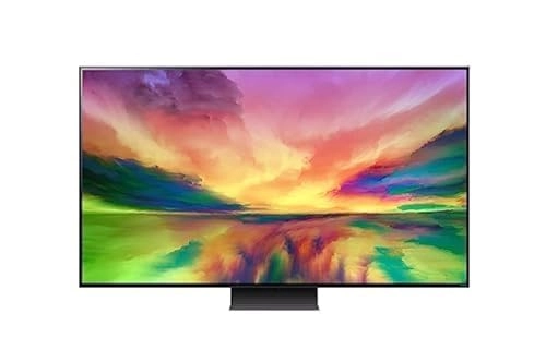 86QNED816RA - 86 inch