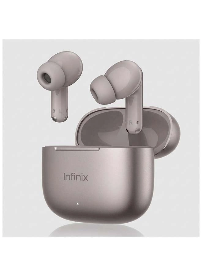 XBuds N4 Pro Wireless Earbud