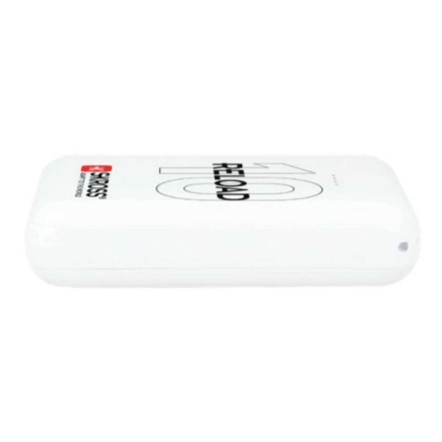 1400131 - 10000 mAh Bundle