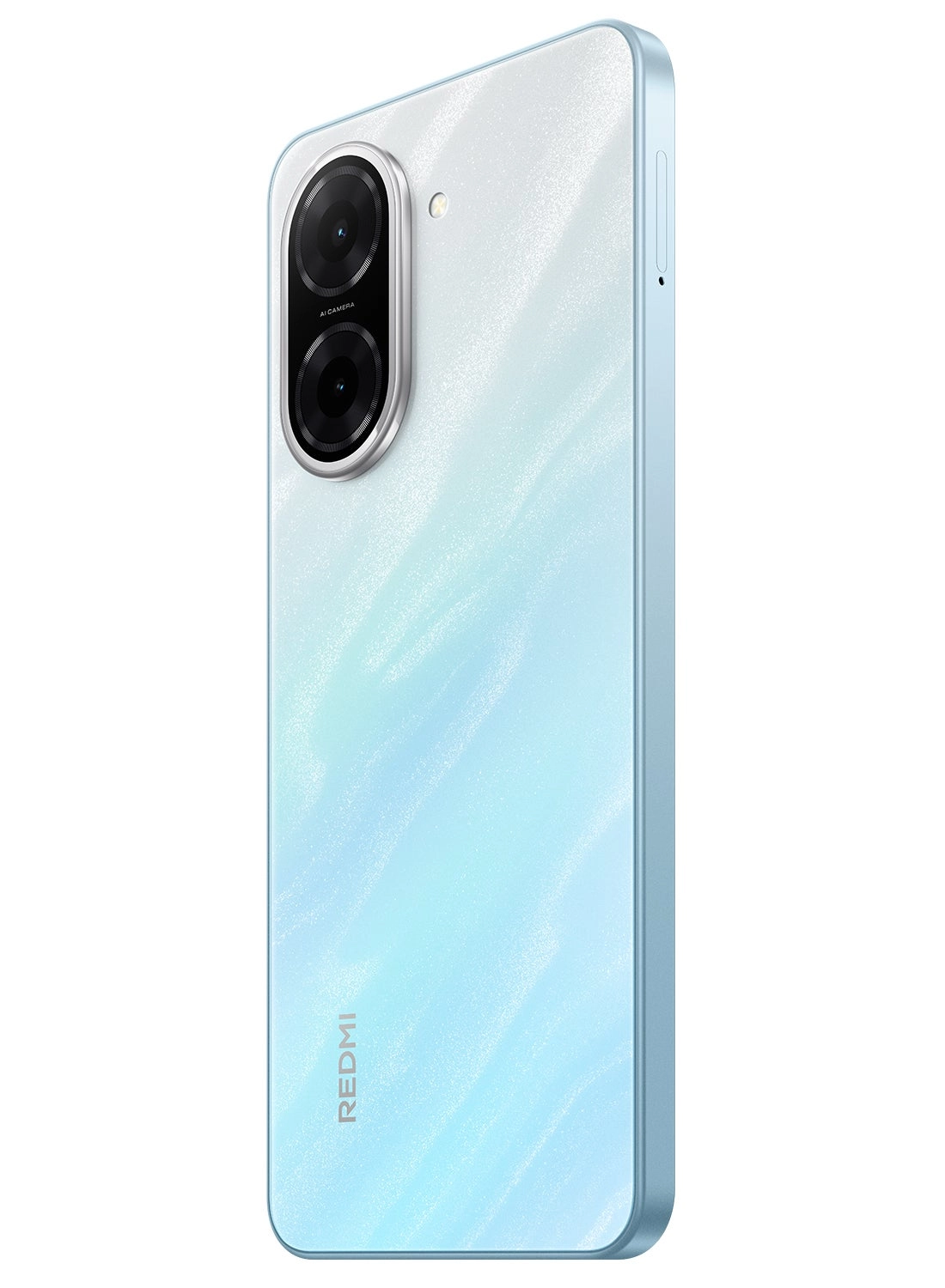 Redmi A5 - 4GB 128GB