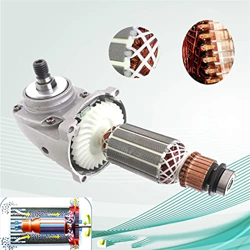 Wet Polisher - 1400W