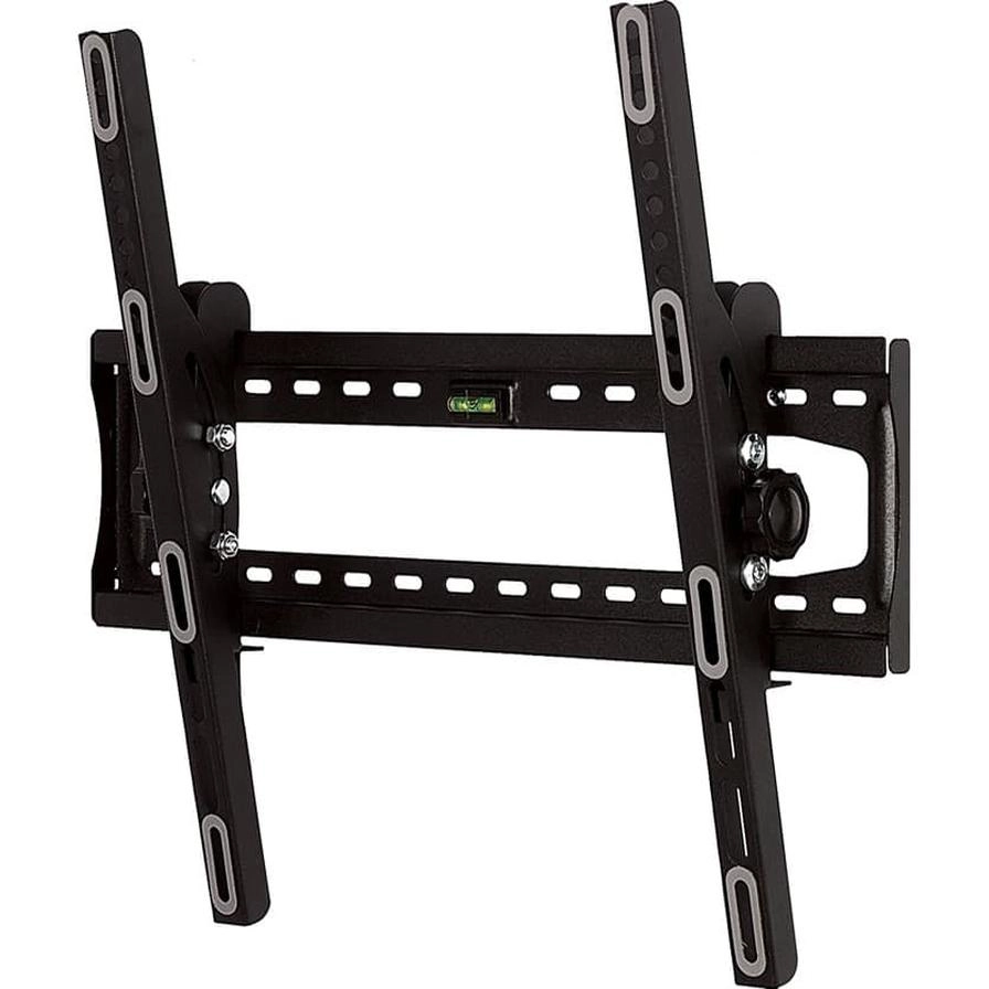 Own Buy TV Mount with Variable Tilt - 45.3592 kilogram 42-63’