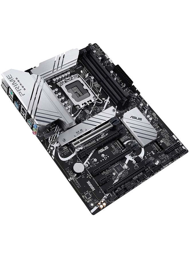 Prime Z790-P - WIFI DDR5